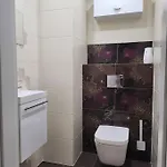 شقة Korczaka Prokocim *