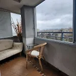 Korczaka Prokocim كراكوفيا