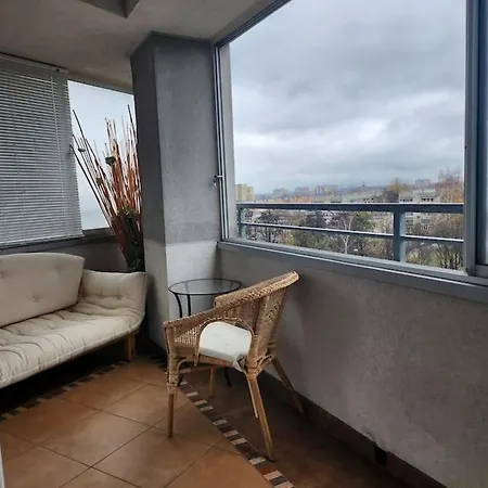 Korczaka Prokocim Kraków