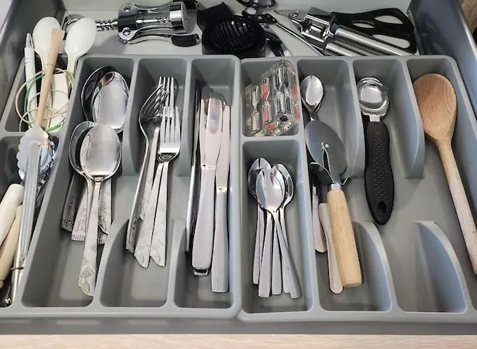 Korczaka Prokocim Διαμέρισμα Krasków