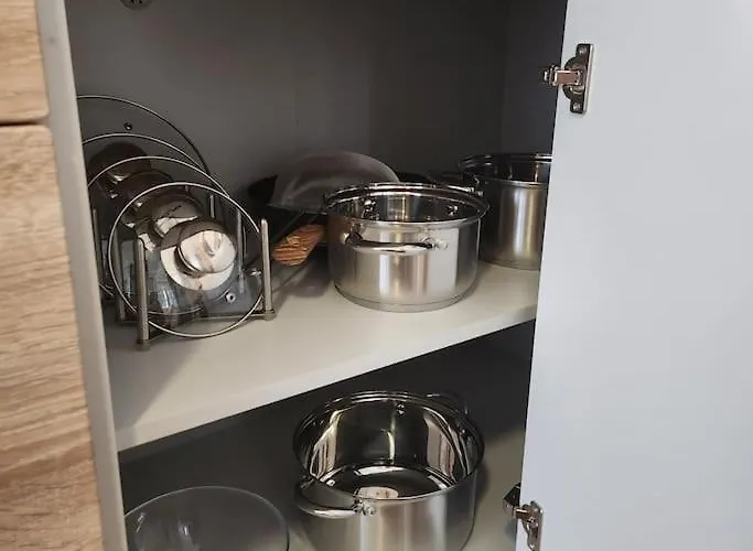 Korczaka Prokocim Krasków