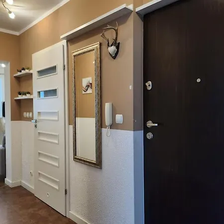 Korczaka Prokocim * Kraków